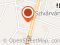 Hajdúnánási Katasztrófavédelmi Kirendeltség