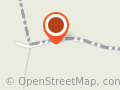 Zakład Usługowy Caro Krzysztof Młot