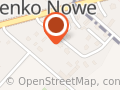 Grupa Renova