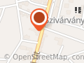 Zsani's Candle Art Studio