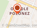 Remonter. Usługi remontowo - budowlane