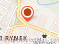 Środowiskowy Dom Samopomocy w Opatowie