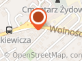 Poradnia Kardiologiczna eKardia