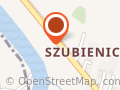Samodzielny Publiczny Zakład Opieki Zdrowotnej W Kołaczycach