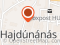 Bocskai István Általános Iskola Hajdúnánas