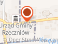 Gminna i Powiatowa Biblioteka Publiczna w Rzeczniowie