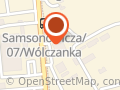 Miejska Energetyka Cieplna. Sp. Z O.o. Ciepłownia