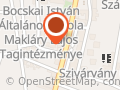Boglár élelmiszer 7. sz. ABC