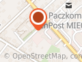 Palgaz. Tankowanie Gazem i Wymiana Butli