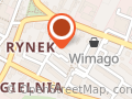 Dukat. Kantor Wymiany Walut