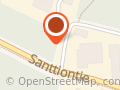 Kiinteistö Oy Muottitie 9