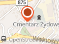 Bank Pocztowy Mielec