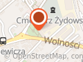 VARIA F.H. hurtownia fajerwerków ,zabawek, zniczy