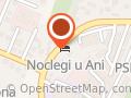 Noclegi u Ani