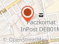 Maciek. Przeworska B.