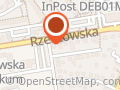 Zofia Stopyra-Wszołek