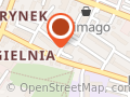 Chińskie Centrum Opatów