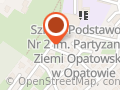 Pizzeria Złoty Joker