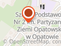 Park Miejski