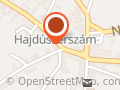 HAJDÚ-ÚT KFT.