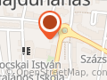 Titán Optika Hajdúnánás