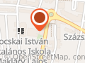 Hajdúnánási Helyi Televízió
