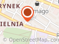 Top Market