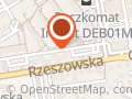 TOMPROJECT POSADZKI