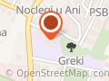 Zespół Szkół nr 2 w Opatowie