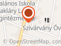 Kormányablak