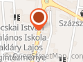 Varga Transport Kft. - szállítmányozás, veszélyesáru, ömlesztett áru, kereskedelmi áru, fuvarozás