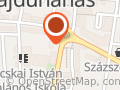 Korona Patika