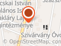 KÍNAI ÁRUHÁZ