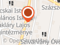 Hajdúnánási Gyermek- és Közétkeztetési Nonprofit Kft.