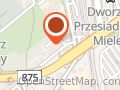Urząd Gminy Mielec