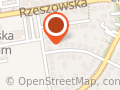 Usługi Biurowe Agnieszka Staszowska-Pas
