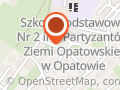 Indywidualna Praktyka Dentystyczna Kamil Siastała