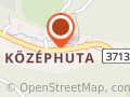 Vegyesbolt és Kávézó