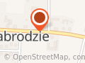 Gminny Zespół Ekonomiczno-Administracyjny Szkół w Zabrodziu
