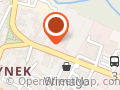 Kebab Center Opatów