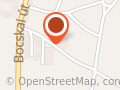 Dérne Szabó Erika egyéni vállalkozó