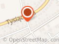 RoBella Salon Fryzjerski