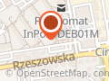Pompy ciepła hydraulik montaż instalacji grzewczych