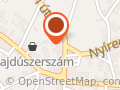 Fagyizó