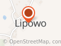 Stajnia Lipowo
