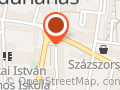 Hajdúnánás Város Önkormányzata