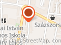 Gold GSM Mobiltelefon Szaküzlet és Szervíz