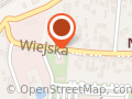 Ochotnicza Straż Pożarna
