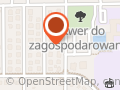 UBEZPIECZENIA WYSZKÓW Agnieszka Woźniak