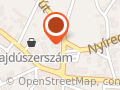 HÉPSZOLG Kft.